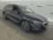 preview Skoda Octavia #1