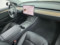 preview Tesla Model 3 #5