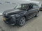 preview Skoda Kodiaq #0