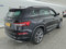 preview Skoda Kodiaq #2