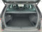 preview Skoda Kodiaq #4