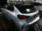 preview Opel Corsa #1