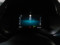 preview Opel Corsa #3