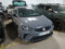 preview Seat Ibiza #0