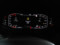 preview Seat Ibiza #3