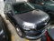 preview Skoda Kamiq #0