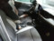 preview Skoda Kamiq #2