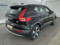 preview Volvo XC40 #2