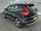 preview Volvo XC40 #3