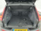 preview Volvo XC40 #4