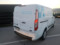 preview Ford Transit Custom #1