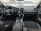 preview Renault Kadjar #2