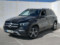 preview Mercedes GLE 300 #0