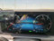 preview Mercedes GLE 300 #3