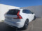 preview Volvo XC60 #1