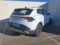 preview Kia Sportage #1