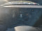 preview Kia Sportage #3