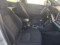 preview Kia Sportage #5
