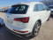 preview Audi Q5 #1