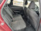 preview Hyundai Tucson #5