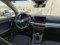 preview Seat Ibiza #2