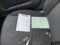 preview Seat Ibiza #4