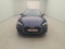 preview Audi A5 #0