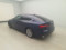 preview Audi A5 #2