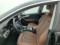 preview Audi A5 #2