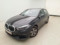 preview BMW 118 #1