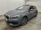 preview BMW 116 #0