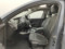 preview BMW 116 #2