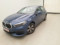 preview BMW 116 #1
