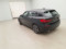 preview BMW 118 #2