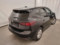 preview BMW 218 Active Tourer #1
