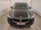 preview BMW 218 Active Tourer #4