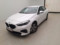 preview BMW 216 #1