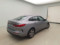 preview BMW 218 Gran Tourer #3