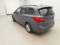 preview BMW 216 Gran Tourer #2
