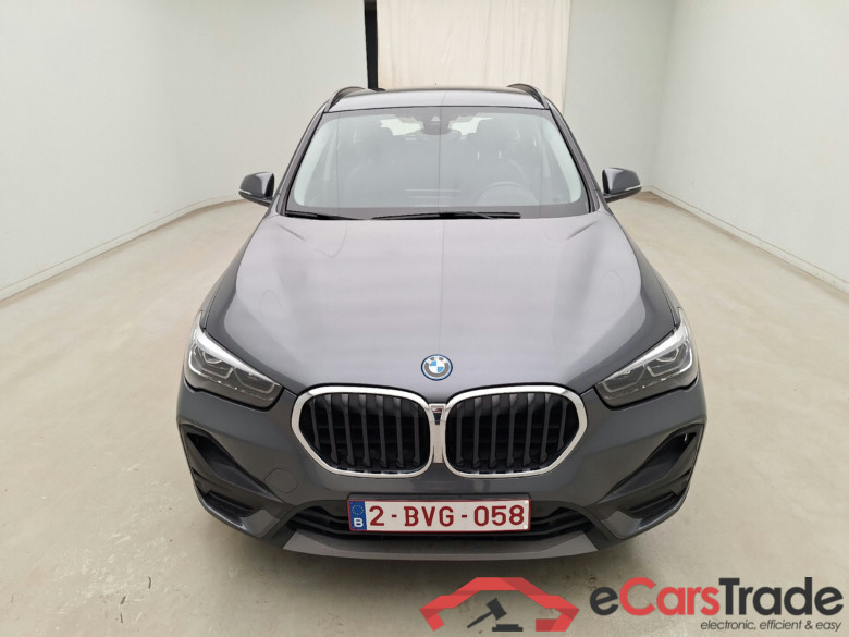 BMW, X1 FL'19 PHEV, X1 xDrive 25e 162kW Aut #1