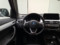 preview BMW X1 #5