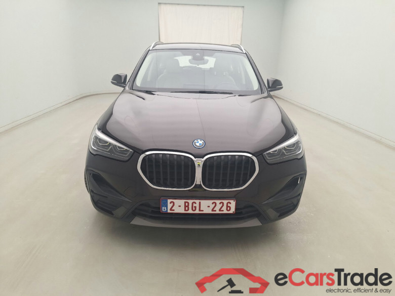 BMW, X1 FL'19 PHEV, X1 xDrive 25e 162kW Aut