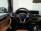 preview BMW X3 #5