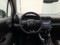 preview Citroen C3 Aircross #5