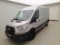 preview Ford Transit #1