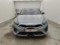 preview Kia cee'd #4