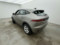 preview Jaguar E-Pace #2