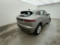 preview Jaguar E-Pace #3