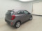 preview Kia Picanto #3
