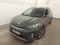 preview Kia Stonic #0